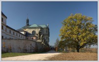 /album/fotogalerie-ceske-farmaceuticke-muzeum-hospital-kuks/hospital-kuks-muzeum3333-jpg/